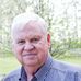 Paul Harvell - Facebook