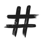 Hashtag - @paul_hashtag2025 - Instagram