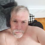 Paul David Hash - @paulhash1 - Instagram