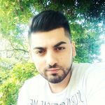 Paul H - @paul_hash94 - Instagram