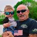 Paul Hash - Facebook