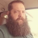 Paul Hash - @bfd1000 - Instagram