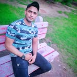 Paul Hash - @paulhash44 - Instagram