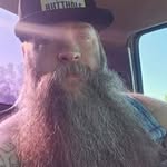 Paul Hash - @terdslerpy83 - Instagram