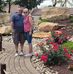 Paul Hash - Facebook
