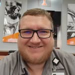 Paul Hash - @dougie_f38 - Instagram
