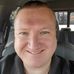 Paul Hash - Facebook