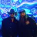 Paul Hash - Facebook