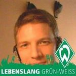 Paul Hashagen - @hashagenpaul - Instagram
