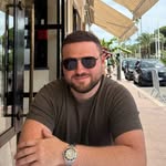 Paul Hashem - @paulhashem - Instagram