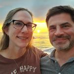Paul Hashemi - @paulhashemi - Instagram