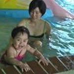 Paul Hashiguchi - @paulhashiguchi - Instagram