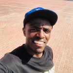 Paul Hashim📿 - @paulhashim_25 - Instagram