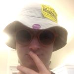 Paul Humeau - @paul_hashh - Instagram
