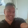 Paul Hagenson - @paul.hagenson1 - TikTok