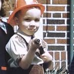 Paul Hashagen - @paulhashagen1 - Instagram
