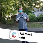 Paul Hashagen - Facebook