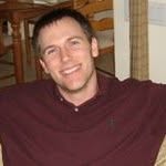 Paul Hashagen - @paulhashagen - Instagram