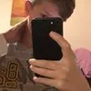 paul.abshagen - @paul.abshagen - TikTok