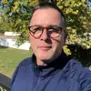 paulhagen - @paulhagen34 - TikTok