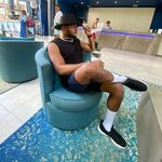 Hasley Paul - @hasleypaul - Instagram