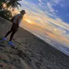 hasleyp - @hasleypaul - TikTok