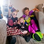 John paul Hasley - @jphasley_bjj - Instagram