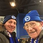 Paul Hasley - @pjhasley - Instagram