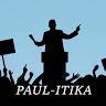 Paul Hasselbrinck - @paulhass98 - TikTok