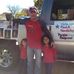 Paul Hasselbring - Facebook