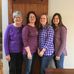 Paula Seiters Hasselbring - Facebook