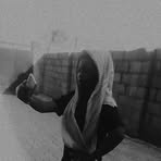 Hyelladi Habila Paul - Facebook