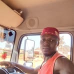 Paul Habila - Facebook