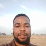 Paul Habila - Facebook