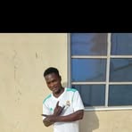 Paul Habila - Facebook