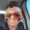 Paul Hatala - @paulhatala7 - TikTok