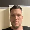 Paul Hatala - @paul.hatala - TikTok