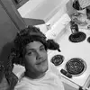Paul Hatala - @paulhatala0 - TikTok