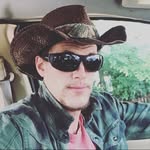 Paul Hatala - @paul.hatala - Instagram
