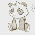 Paul Hatala - @jacka_boy_ - Instagram
