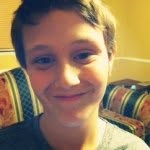 paul hatala - @paul_hatala - Instagram