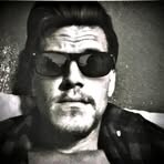 Paul Hatala - Facebook