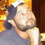 Paul Hatala - @paul.hatala.58 - Instagram