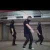 paulhatala - @sportbeatdrops - TikTok