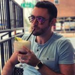 Kyle Paul Hatfield - @totally_kyle92 - Instagram