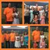 Paul Hatfield - Facebook