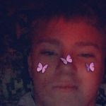 Paul Hatfield - @paulhatfield61 - Instagram