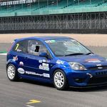 Paul Hatfield - @paul.hatfield.16 - Instagram