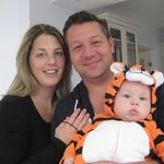 Paul Hatfield - @paullyhats - Instagram