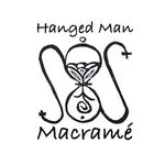 Paul Hatfield - @hangedmanmacrame - Instagram